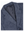 Remus Uomo Quin Overcoat