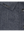 Remus Uomo Quin Overcoat