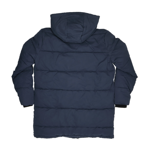Selected Parka