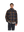 Selected Hope Boiled Wool Jacket