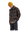 Selected Hope Boiled Wool Jacket