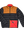 Replay Quilted Jacket
