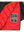 Replay Quilted Jacket