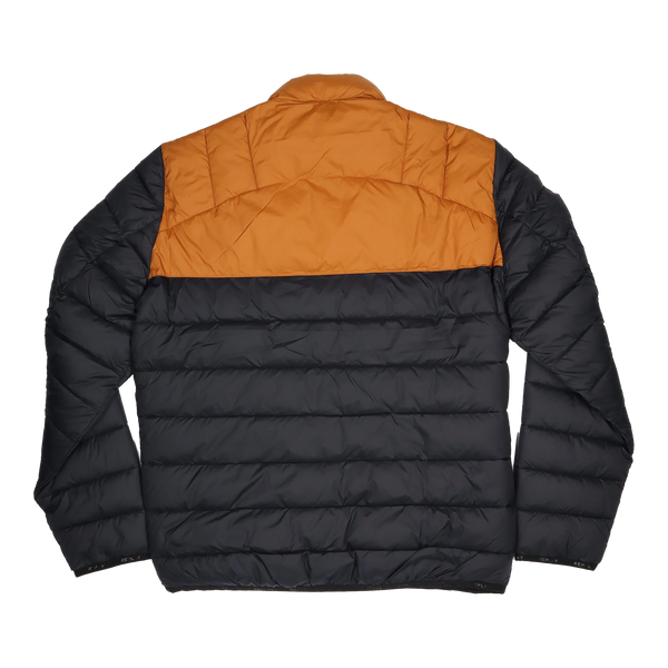 Replay Quilted Jacket for Men