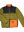 Replay Quilted Jacket