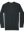 Replay Essential Long Sleeve T-Shirt