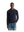 GANT Long Sleeve Cotton Pique Polo