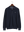 GANT Long Sleeve Cotton Pique Polo