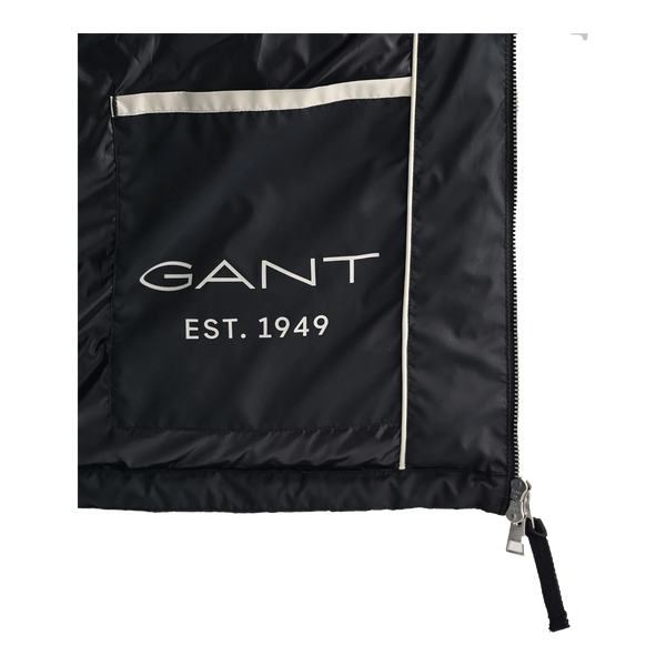 GANT Active Cloud Jacket for Men
