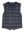 Coes Triple Overcheck Waistcoat