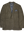 Coes Tweed Jacket