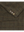 Coes Tweed Jacket