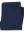 Bruhl Leeds Travel Waist Chino
