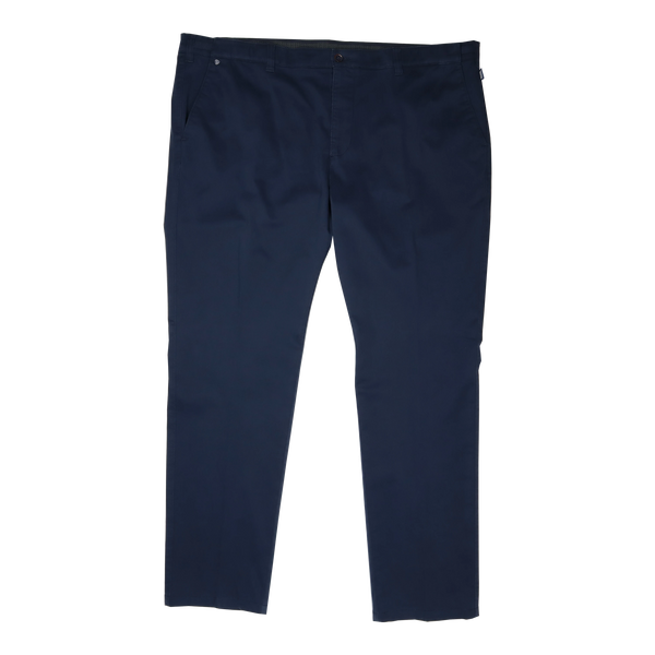 Bruhl Leeds Travel Waist Chino for Men