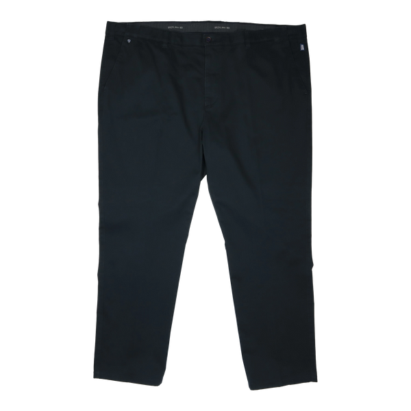 Bruhl Leeds Travel Waist Chino
