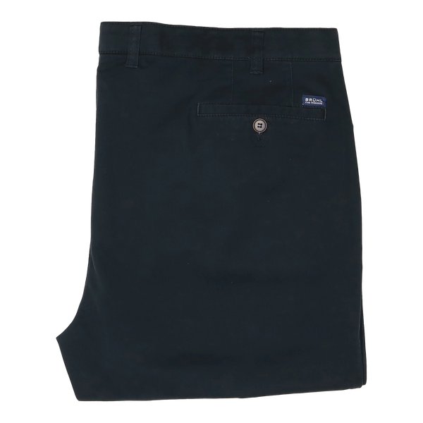 Bruhl Leeds Travel Waist Chino for Men