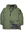 Redpoint 3/4 Anorak