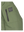 Redpoint 3/4 Anorak