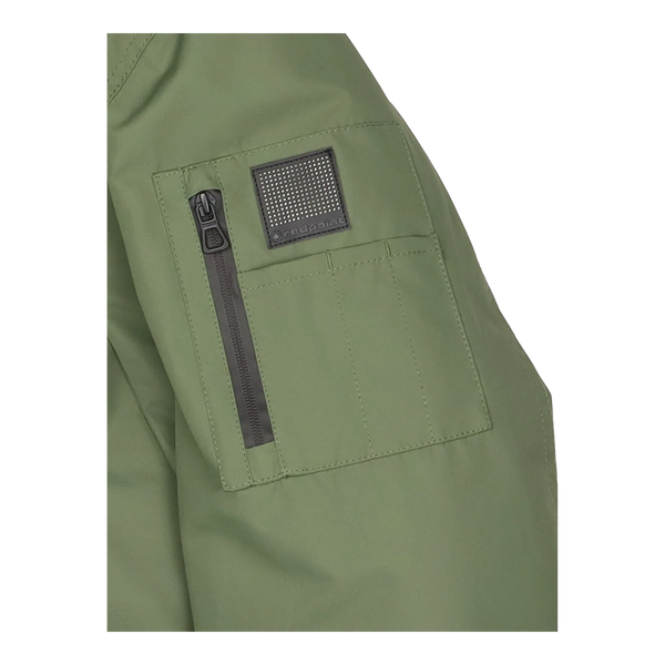 Redpoint 3/4 Anorak