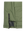 Redpoint 3/4 Anorak