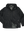 Redpoint Blouson