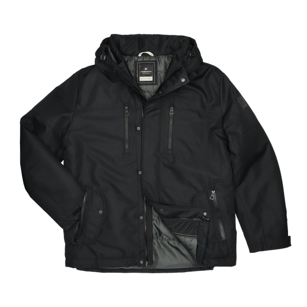 Redpoint Blouson