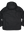Redpoint Blouson