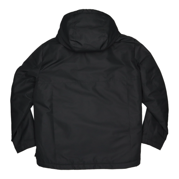 Redpoint Blouson