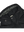 Redpoint Blouson