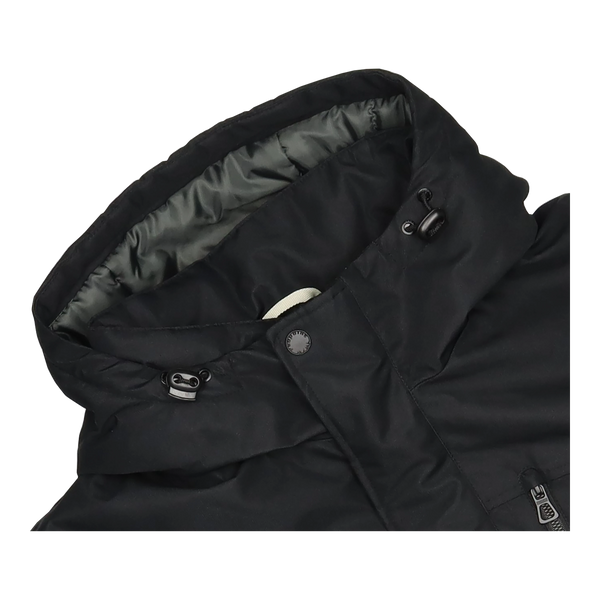 Redpoint Blouson