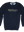 Allsize Sweatshirt