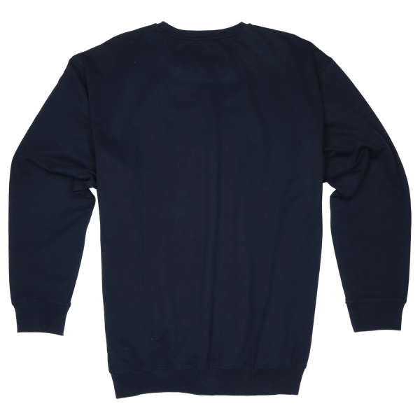 Allsize Sweatshirt