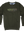 Allsize Sweatshirt