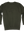 Allsize Sweatshirt
