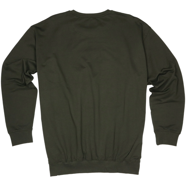 Allsize Sweatshirt