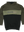 Allsize Hoodie