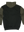 Allsize Hoodie