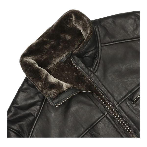 Redpoint Four Flying Piedro Jacket