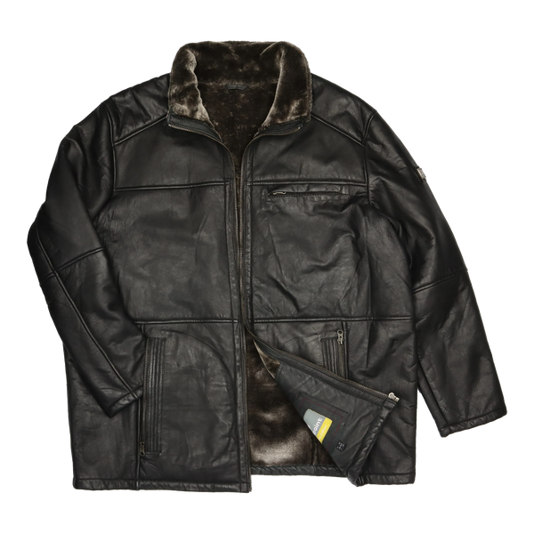 Redpoint Four Flying Piedro Jacket