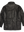 Redpoint Four Flying Piedro Jacket