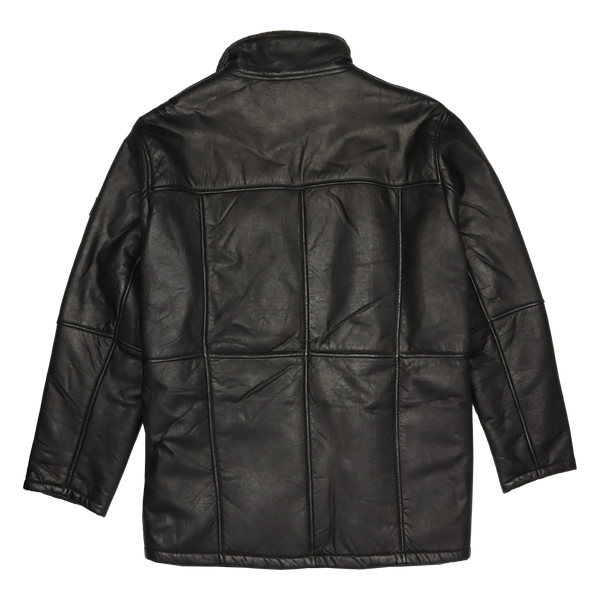 Redpoint Four Flying Piedro Jacket