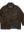 Redpoint Calsong Jacket