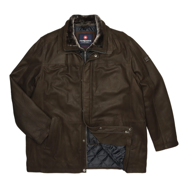 Redpoint Calsong Jacket for Men