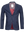 Giordano Tailored Fit Blazer for Men