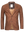 Giordano Tailored Fit Blazer for Men