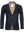 Giordano Tailored Fit Blazer for Men