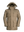 Jack Wolfskin Winterfrost Down Parka