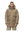 Jack Wolfskin Winterfrost Down Parka