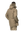Jack Wolfskin Winterfrost Down Parka