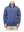 Raging Bull Badge Quarter Zip Sweat